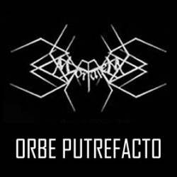 Mortalem : Orbe Putrefacto